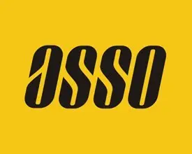 typography OSSO
