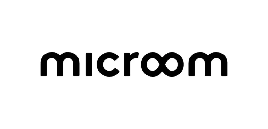 typography microom