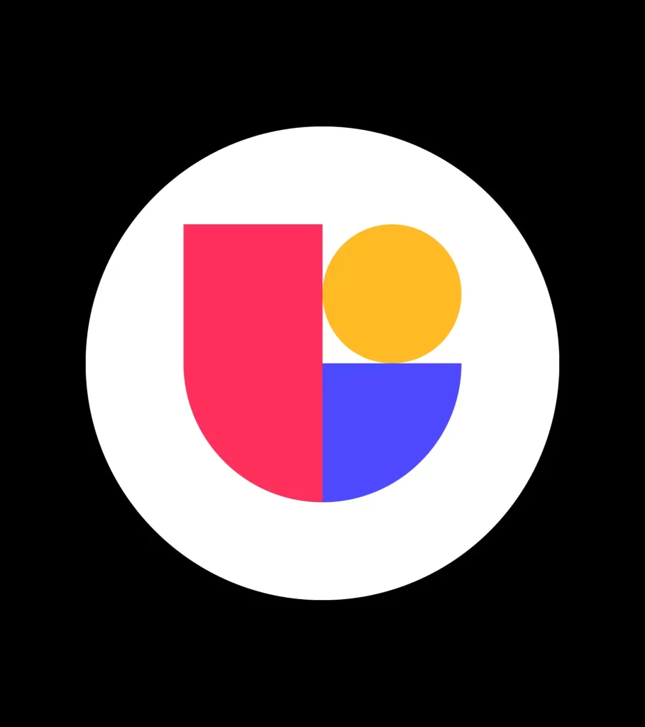 useberry icone icon svg