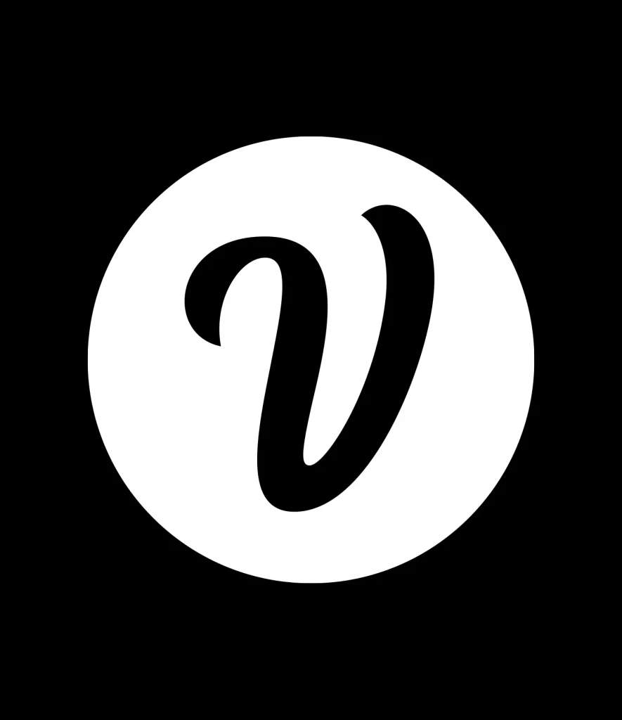 voiceflow icon icone svg