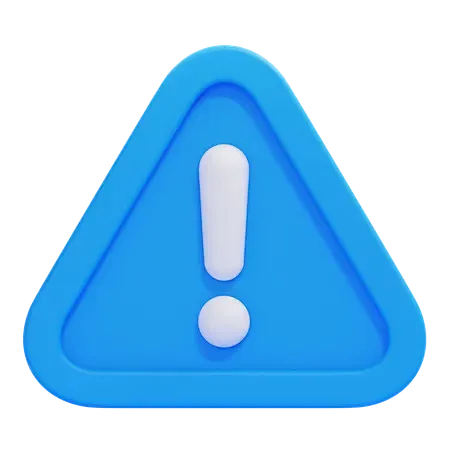 warning error C4D 3D Illustration