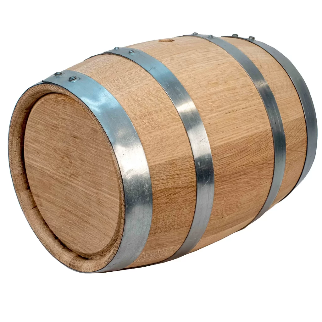 Whiskey Whisky wooden barrel wood