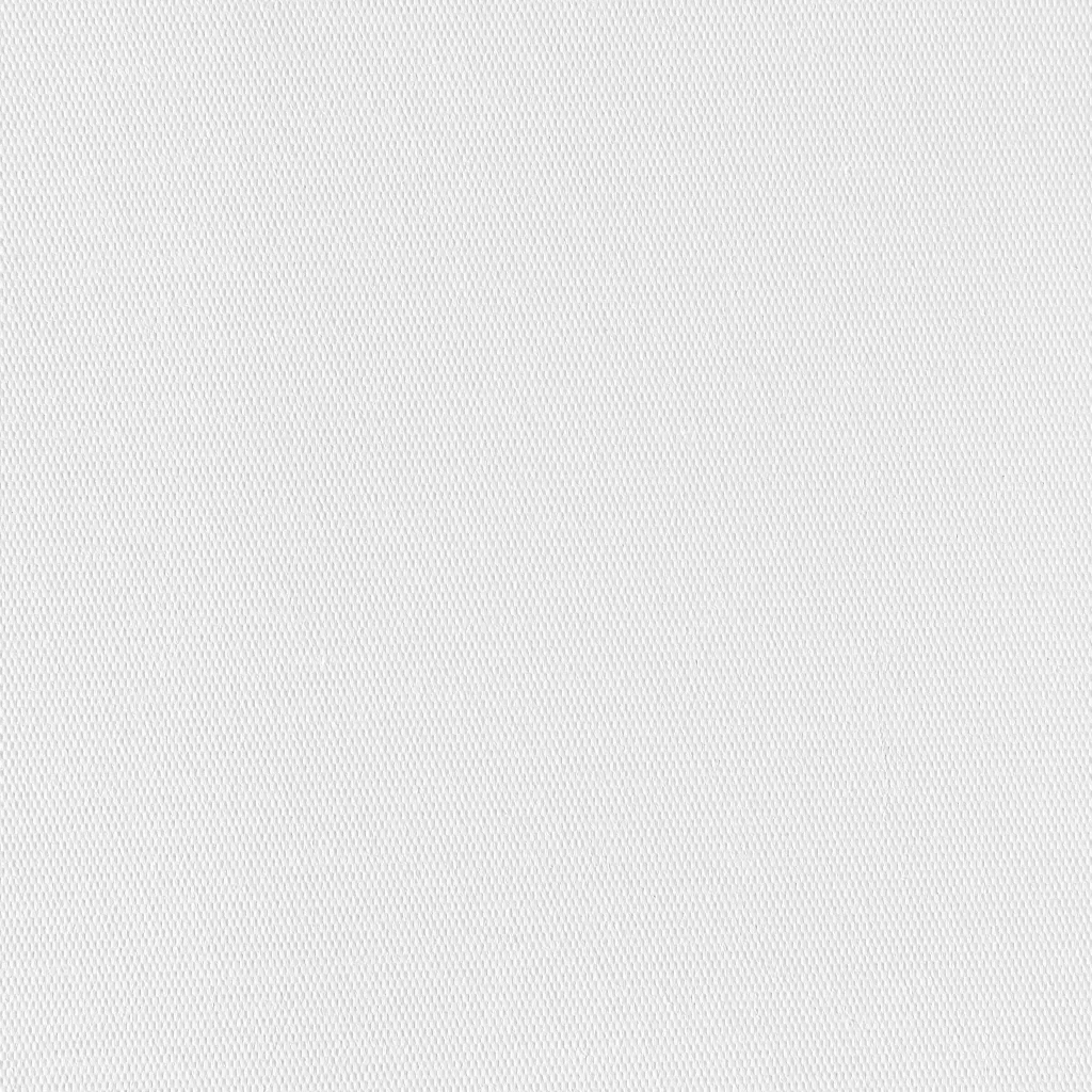 white paper texture background material