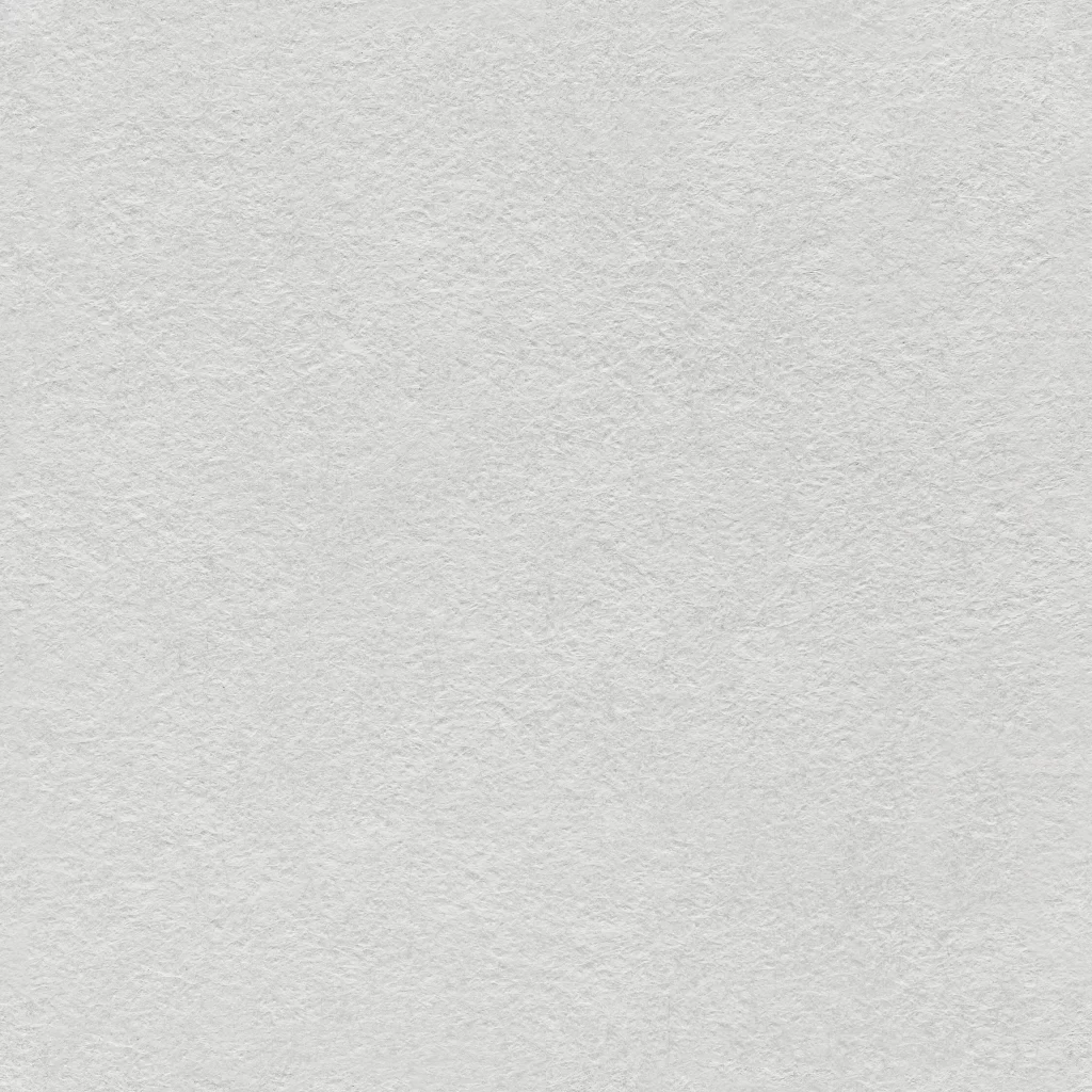 white paper texture background material