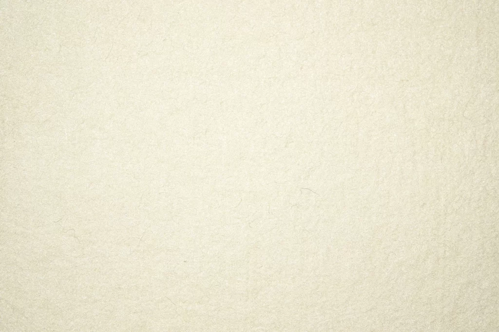 white paper texture background material