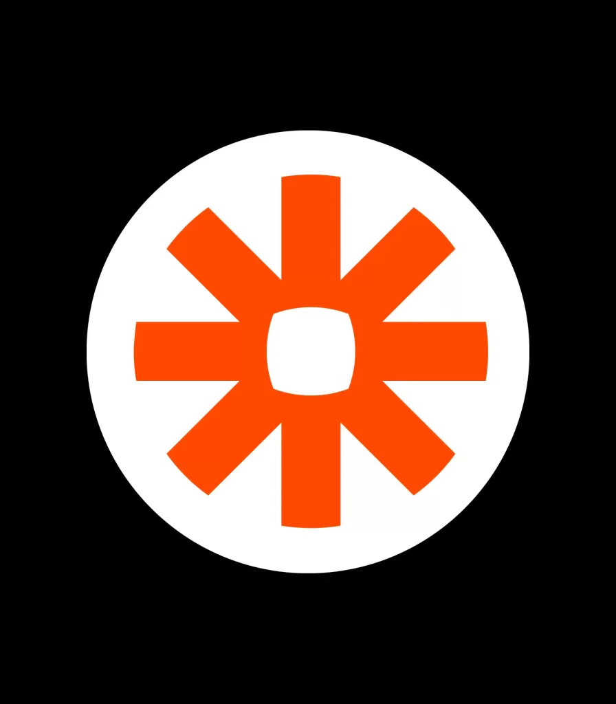 zapier icone icon svg
