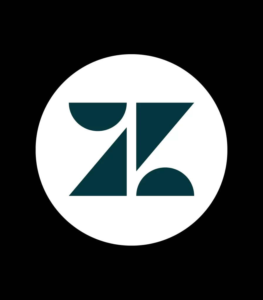 zendesk icone icon svg
