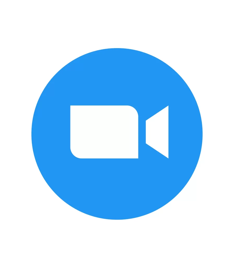 zoom icone icon svg