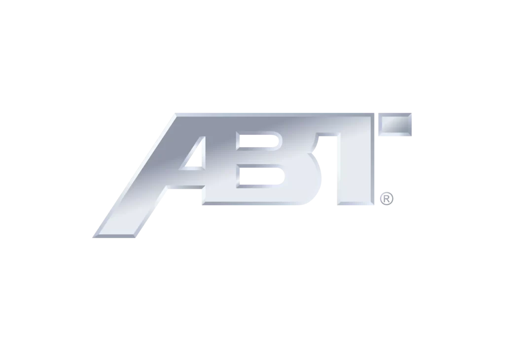 ABT Sportsline logo
