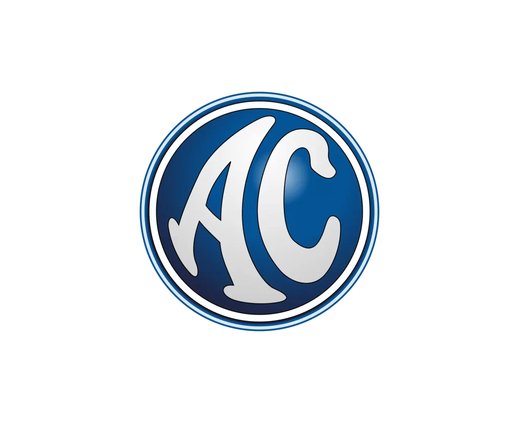 AC logo