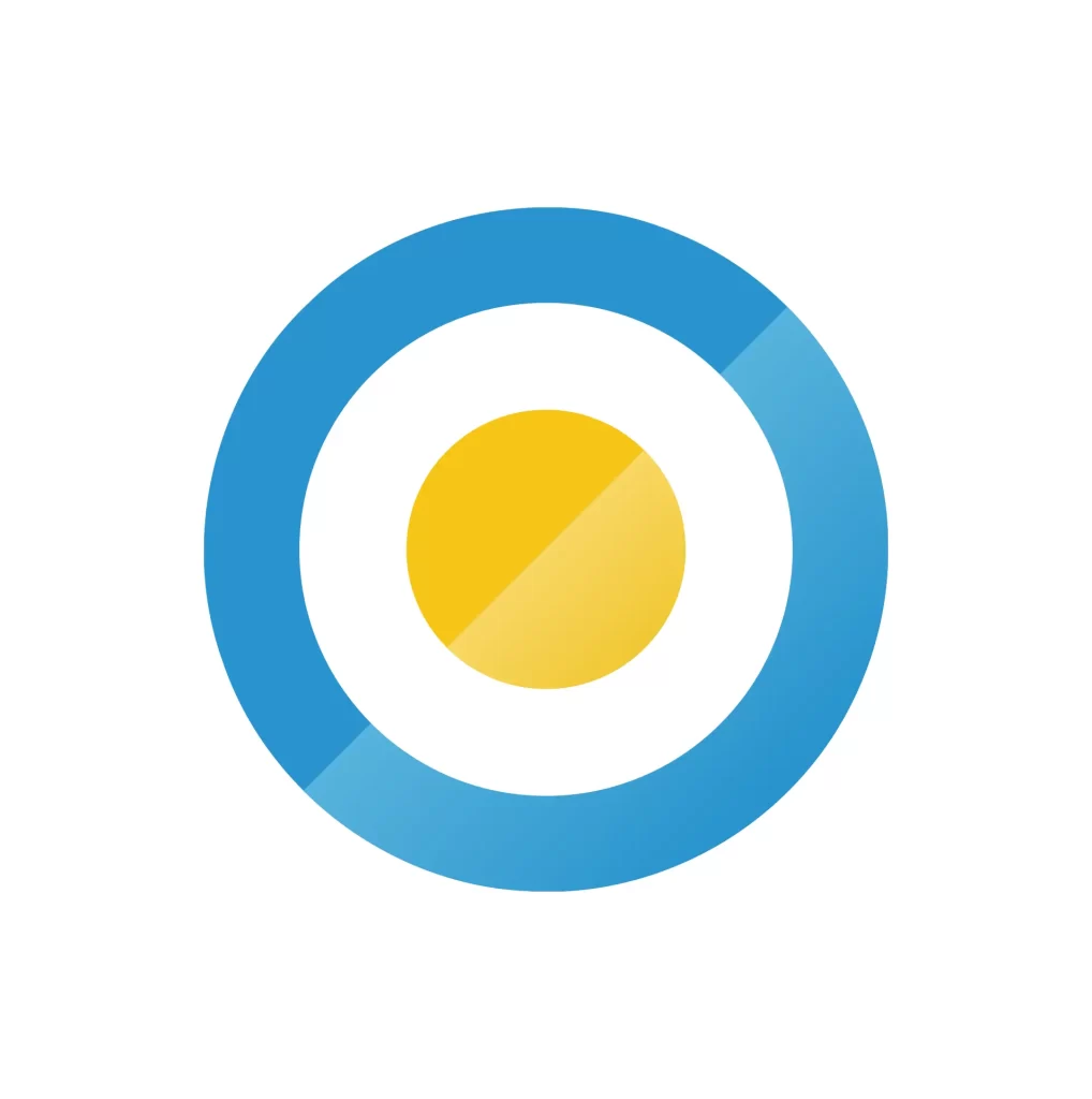 Argentine Public Television TPA Televisión Pública Argentina vector logo