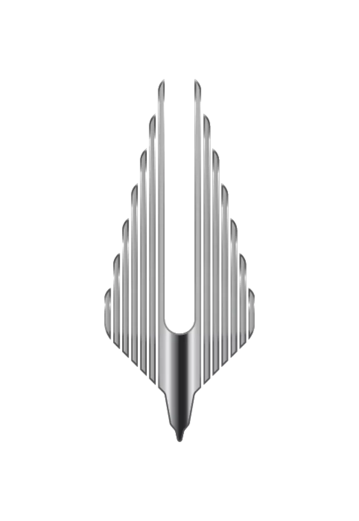 Arrinera logo