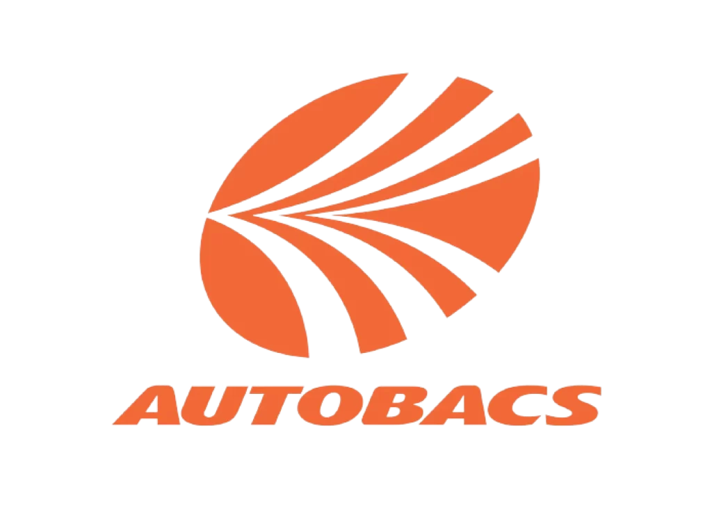Autobacs logo