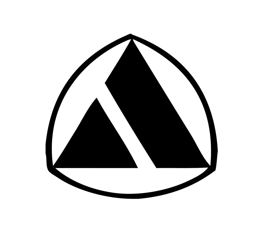 Autobianchi logo