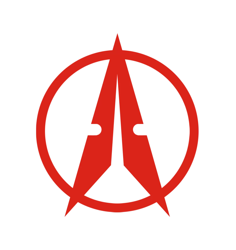 Beiben logo