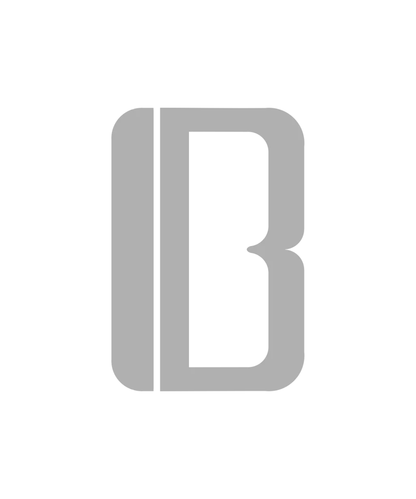 Bitter logo