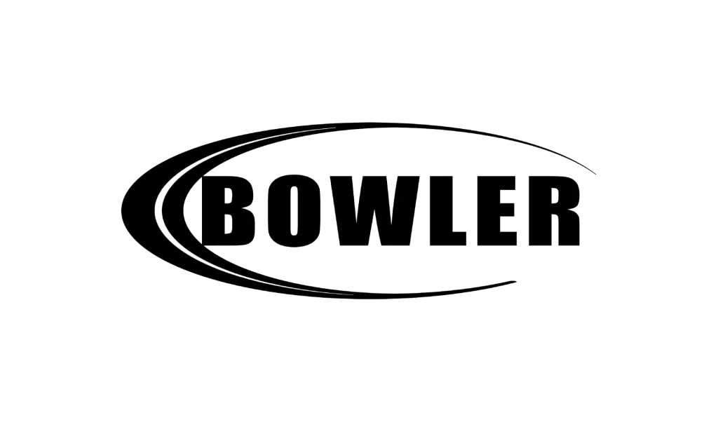 Bowler logo