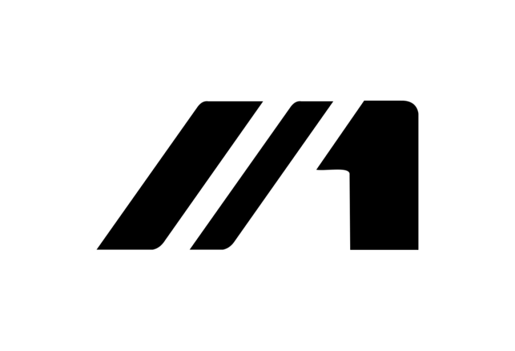 Briggs Automotive Company BAC logo