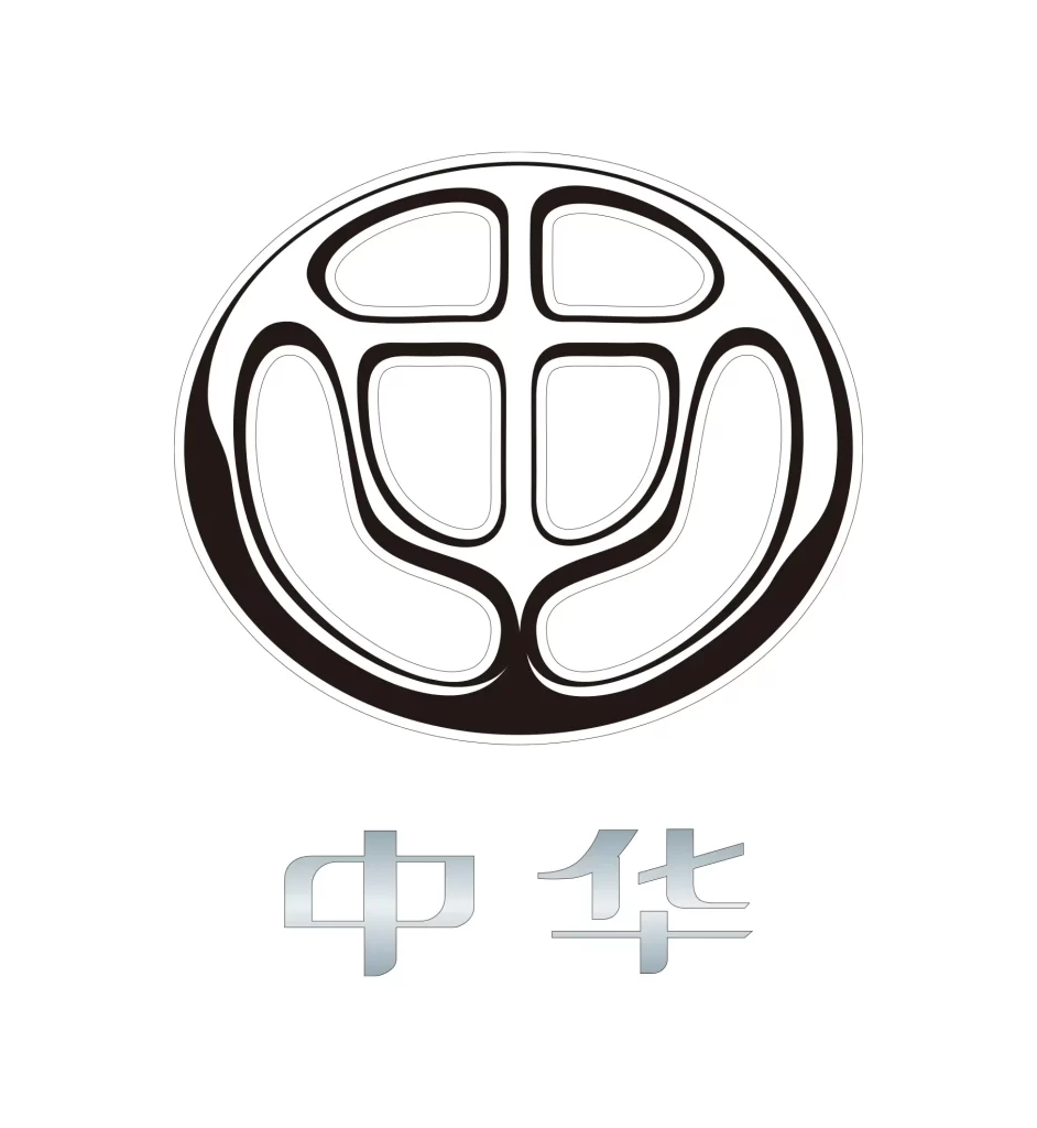 Brilliance vector logo
