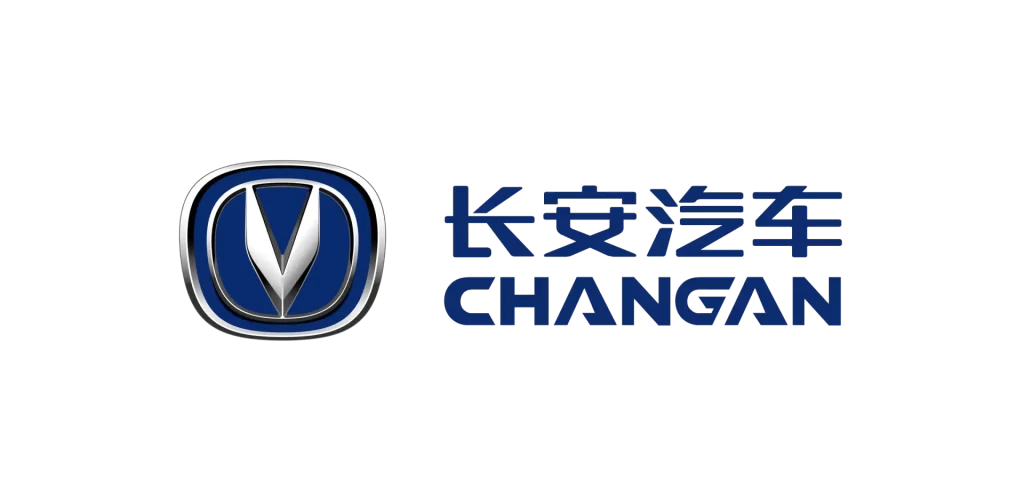 Changan logo