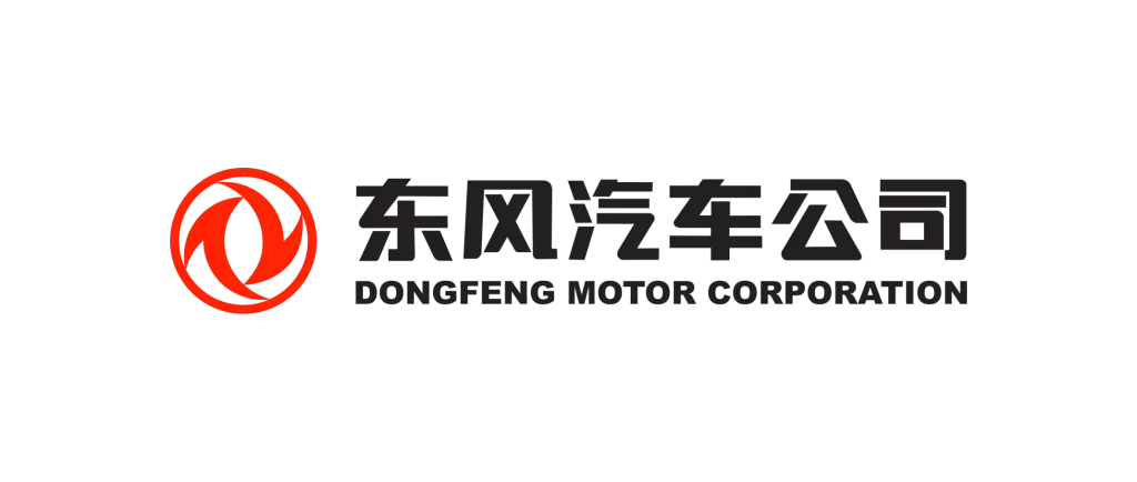 Dongfeng logo