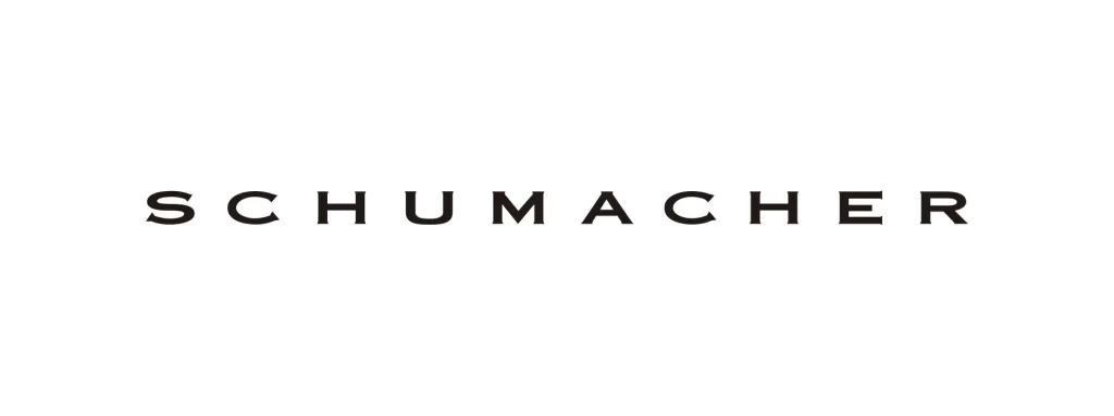 Dorothee Schumacher vector logo