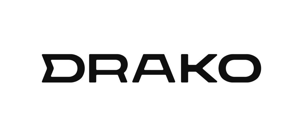 Drako logo