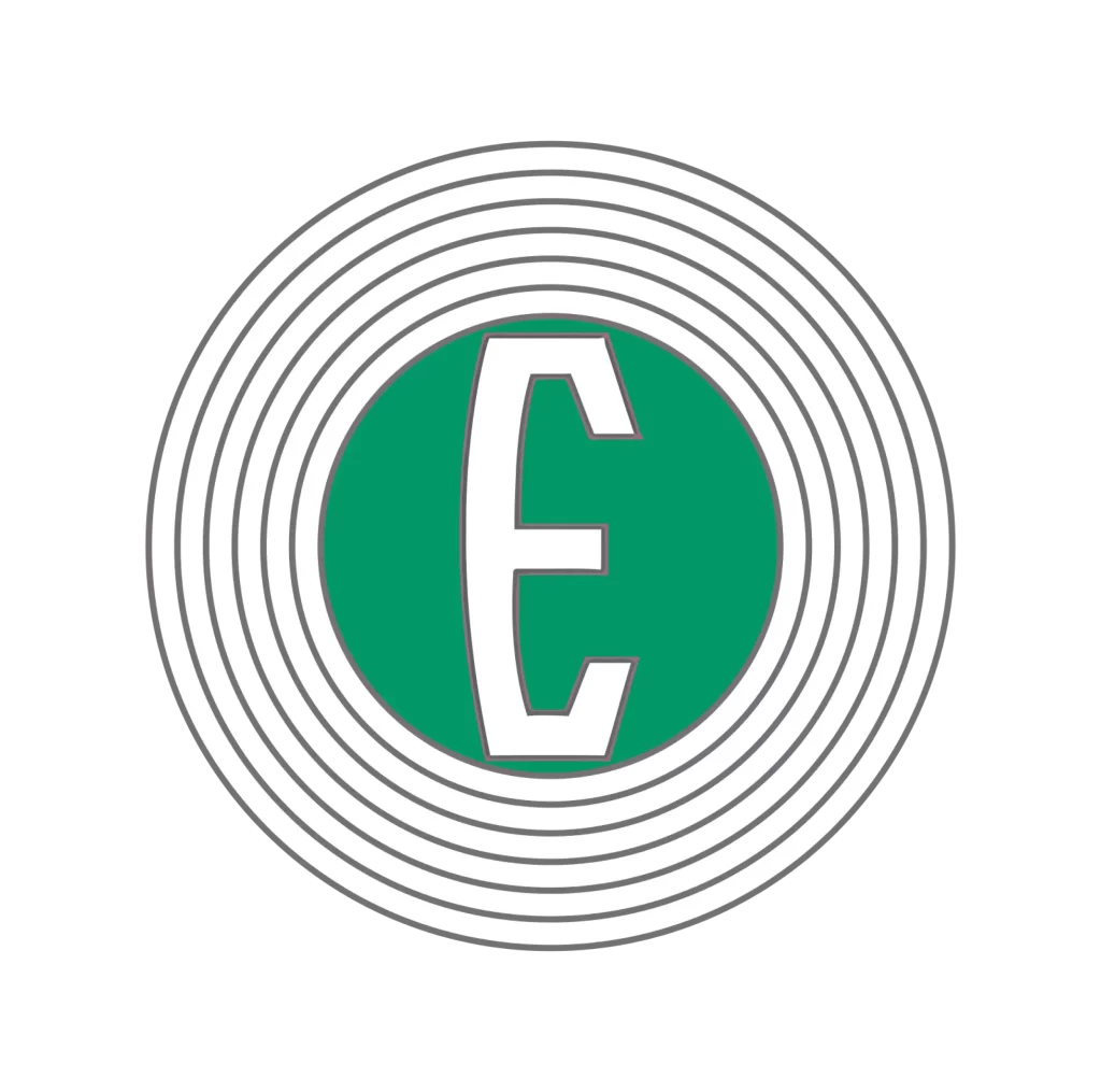 Edsel logo