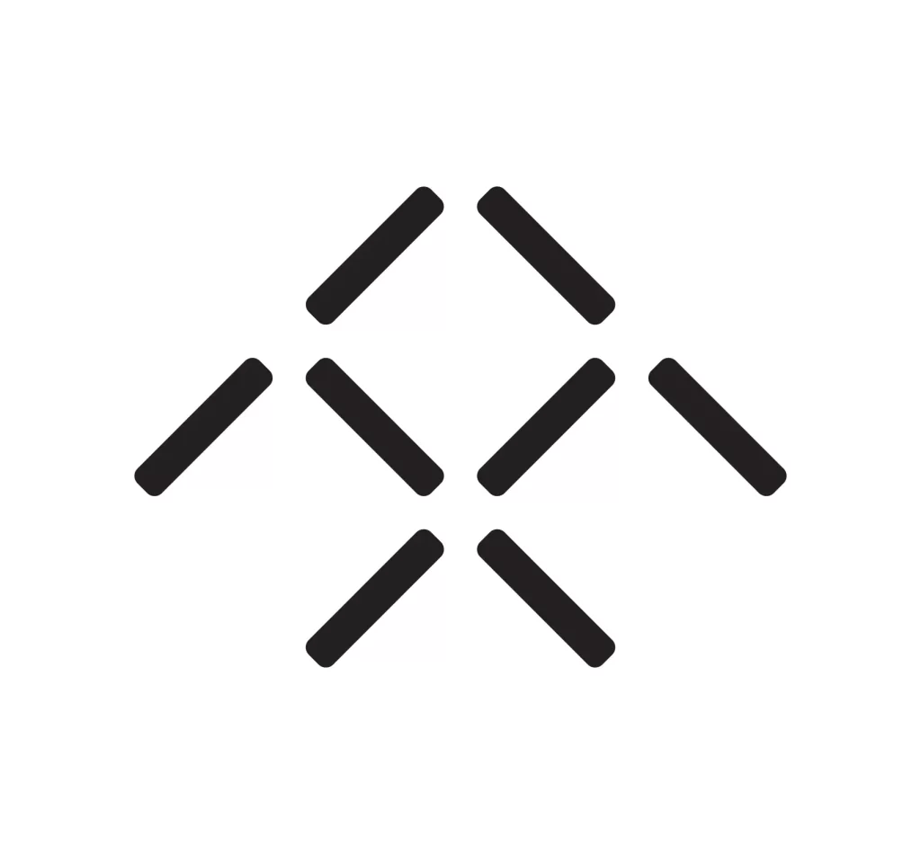 FF Faraday Future vector logo