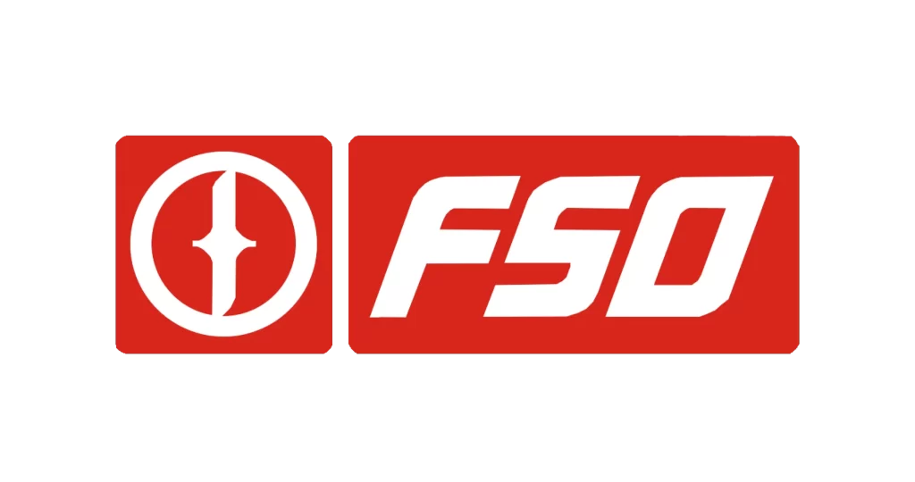 FSO logo