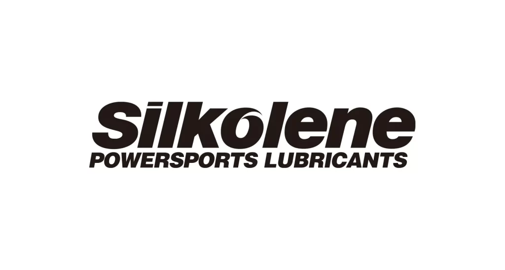 FUCHS Silkolene vector logo