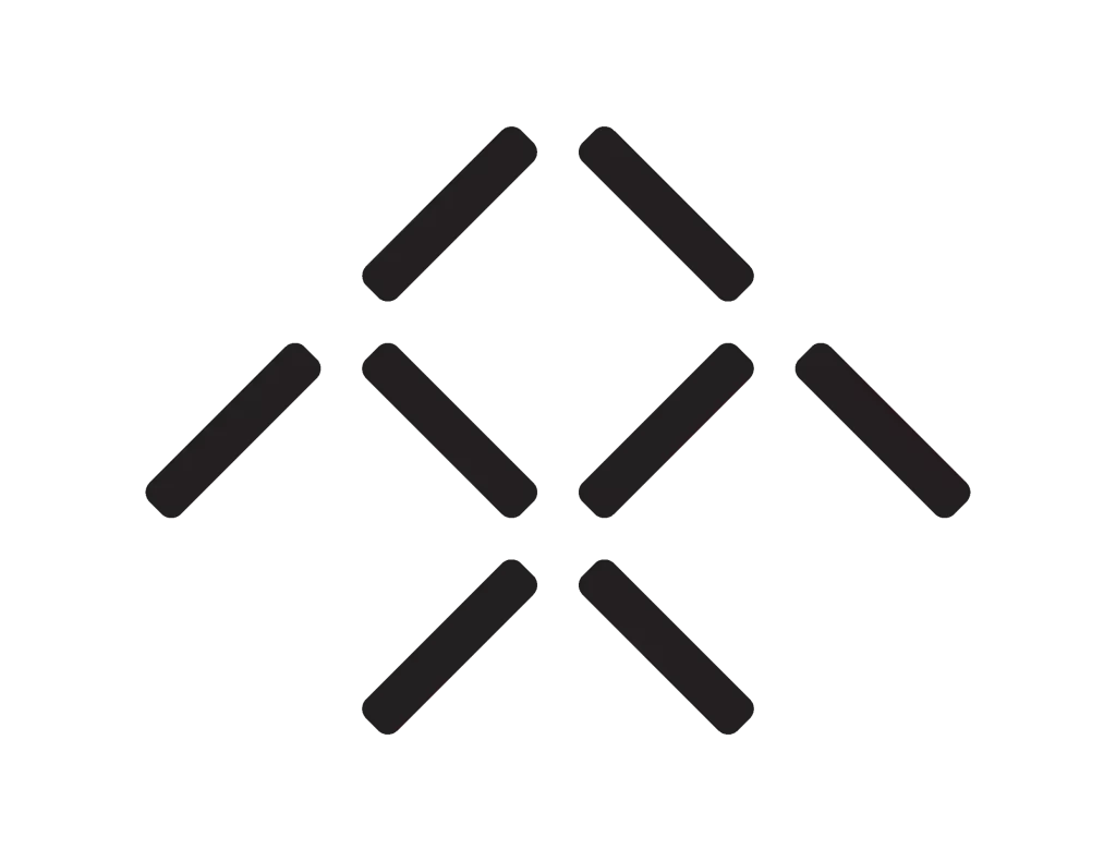 Faraday Future logo png