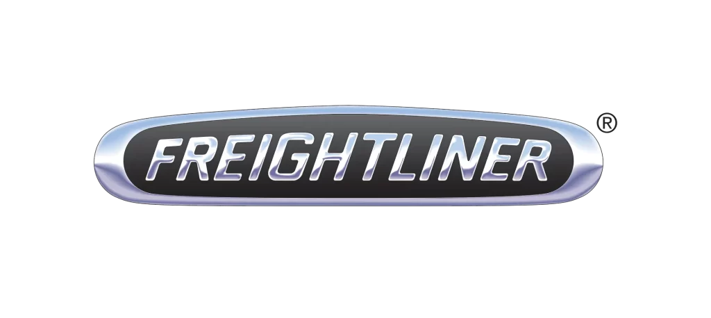 Freightliner logo