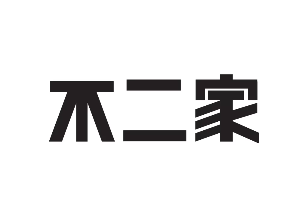 Fujiya vector logo