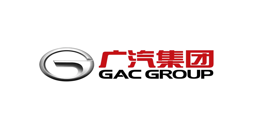 GAC logo
