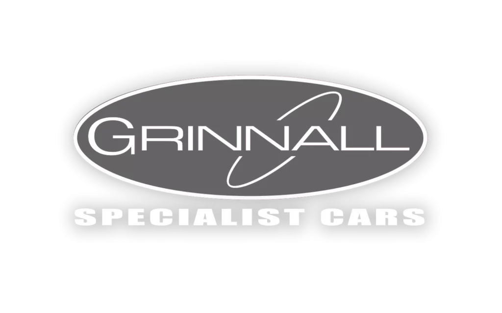 Grinnall logo