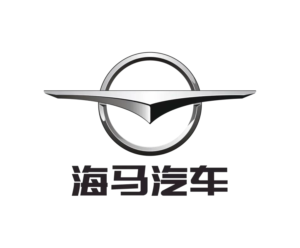Haima logo