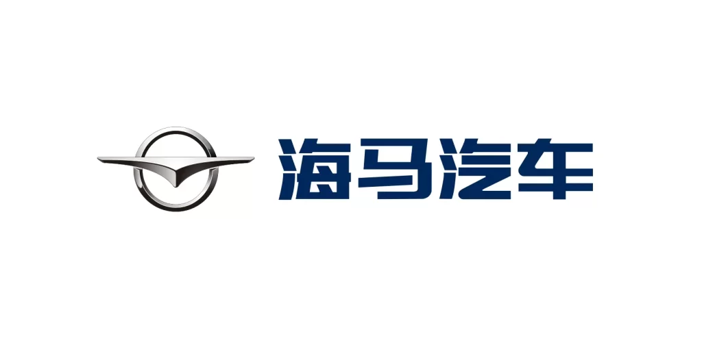 Haima vector logo