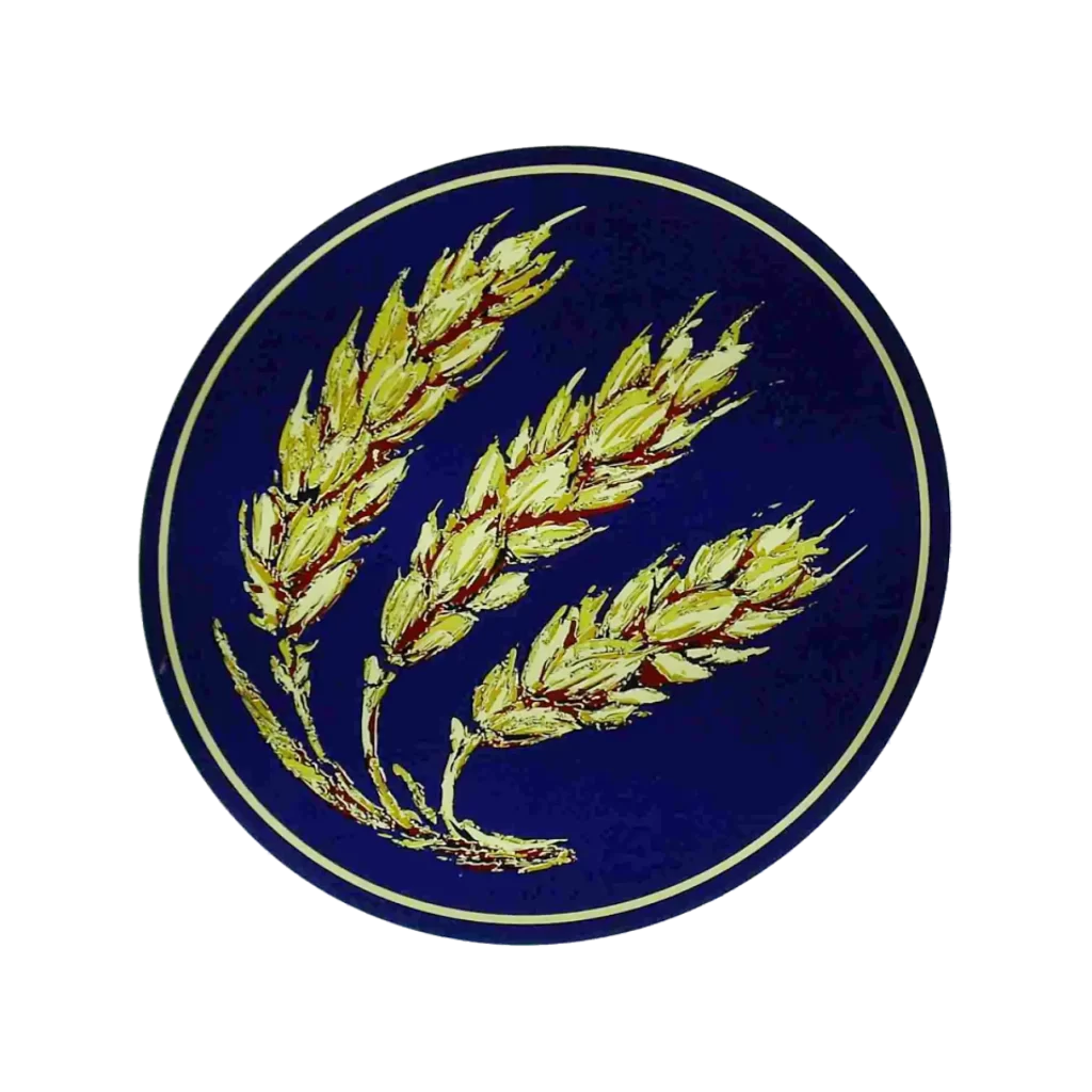 Hommell logo