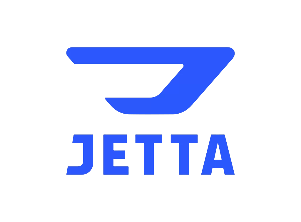 Jetta logo