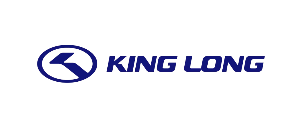 King Long logo
