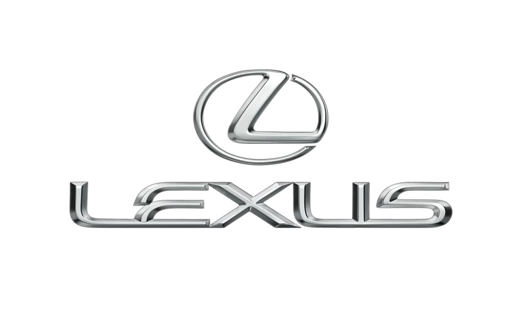 Lexus logo