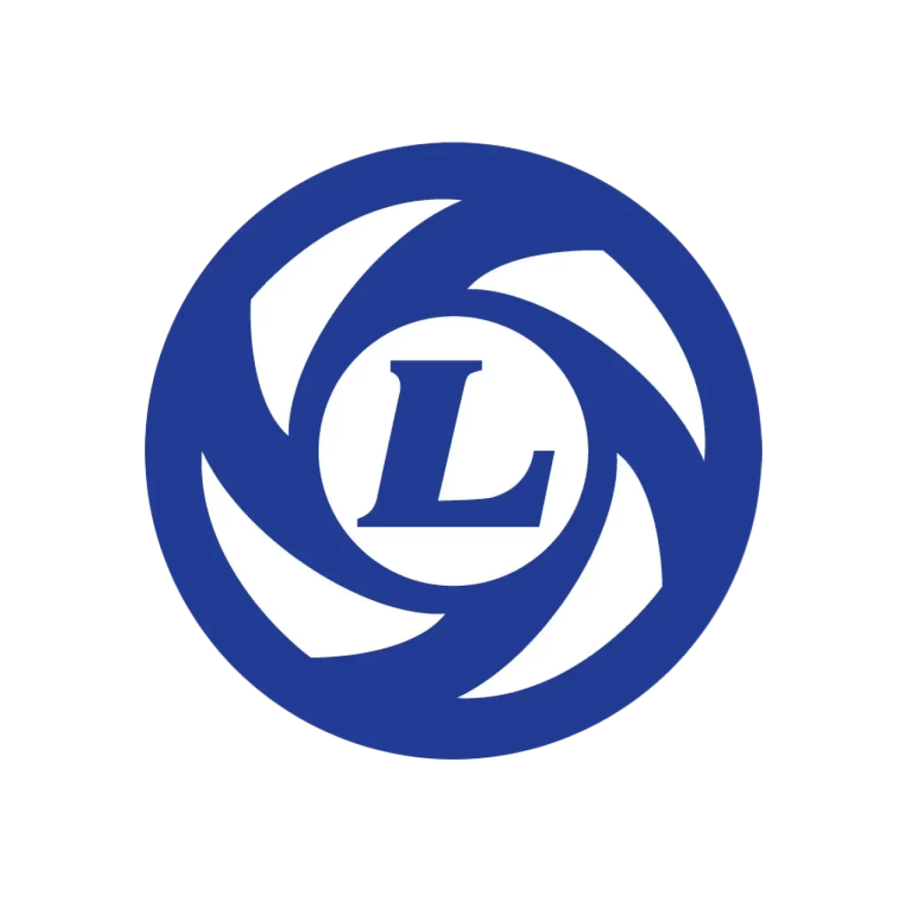 Leyland logo