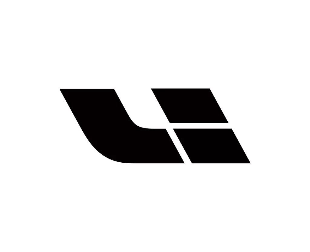 Li auto logo vector