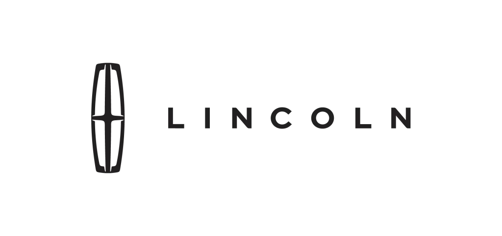 Lincoln logo