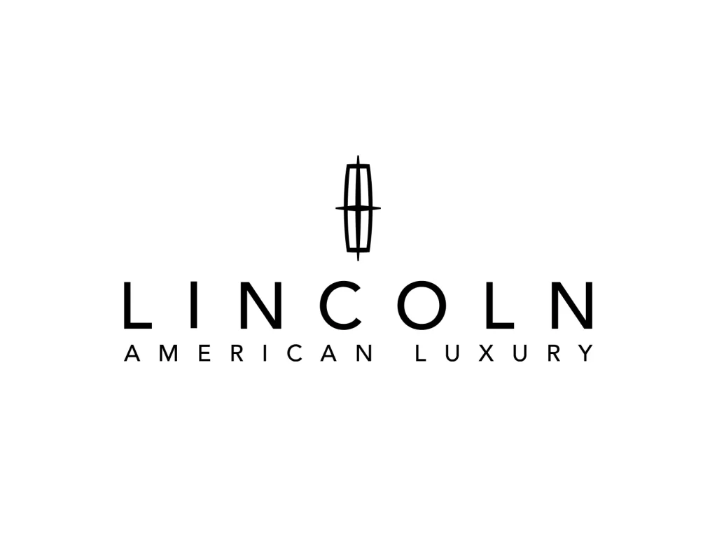Lincoln vector logo