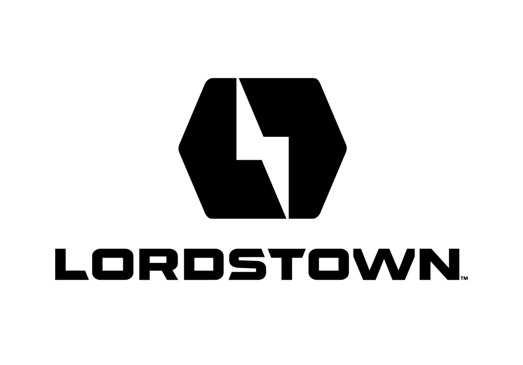 Lordstown logo