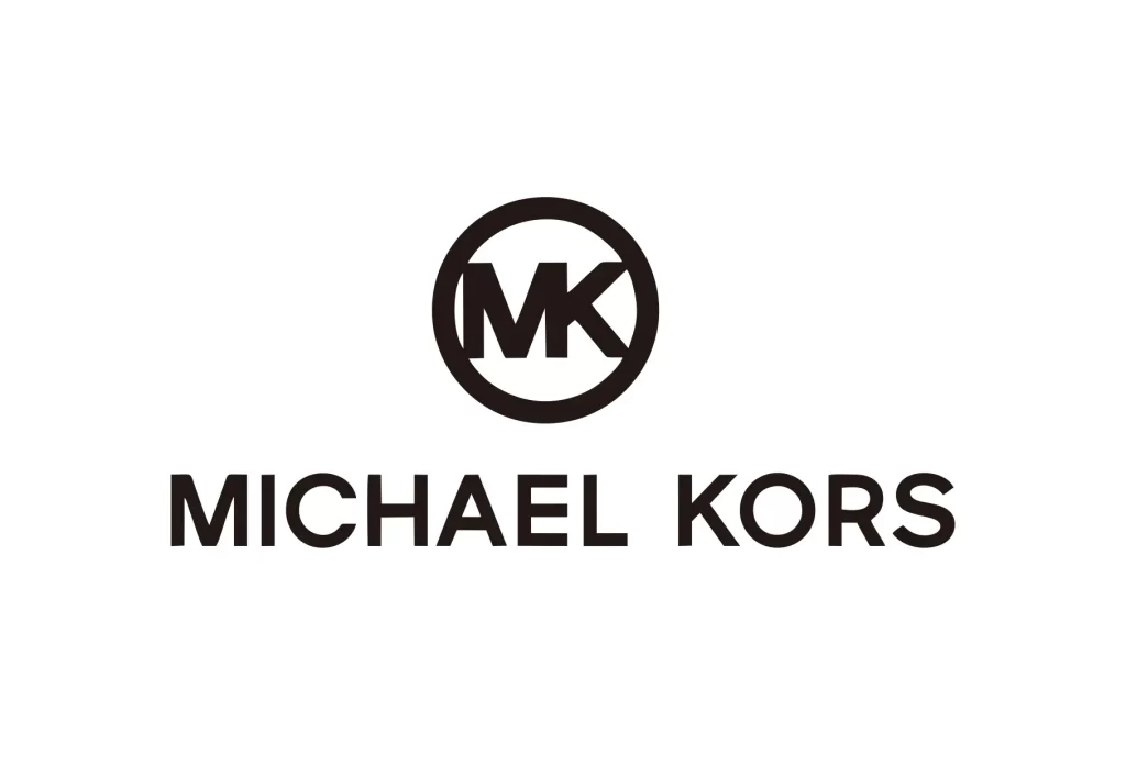 Michael Kors logo vector