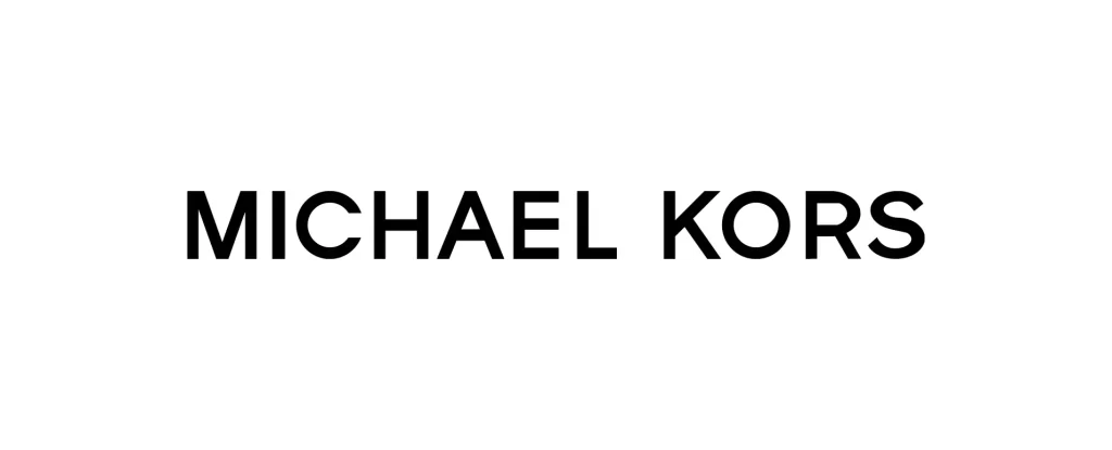Michael Kors vector logo