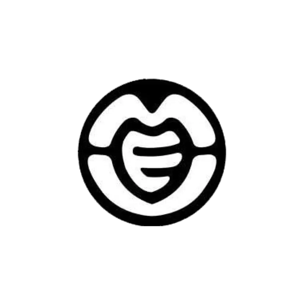 Mills Extreme Vehicles logo